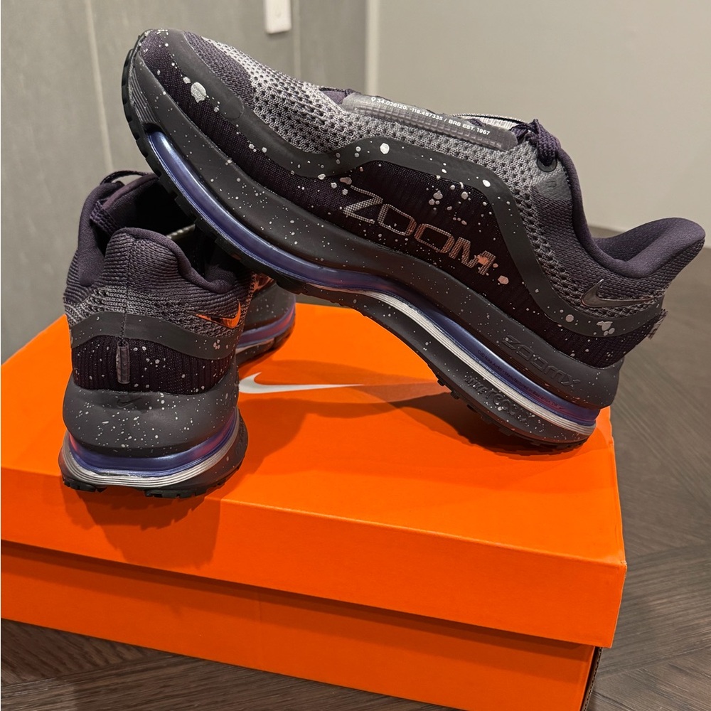 Women’s Nike Pegasus Premium - Picture 2 of 7